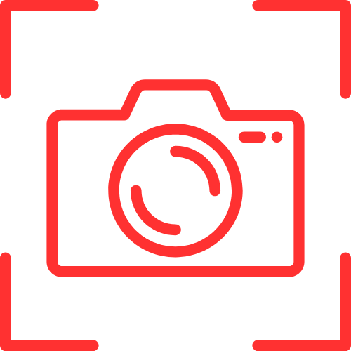 Belle Delphine Cam